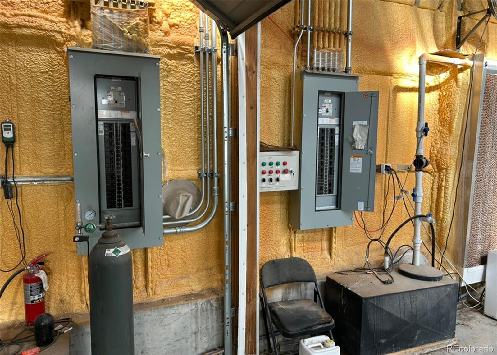 20520 County Road 59