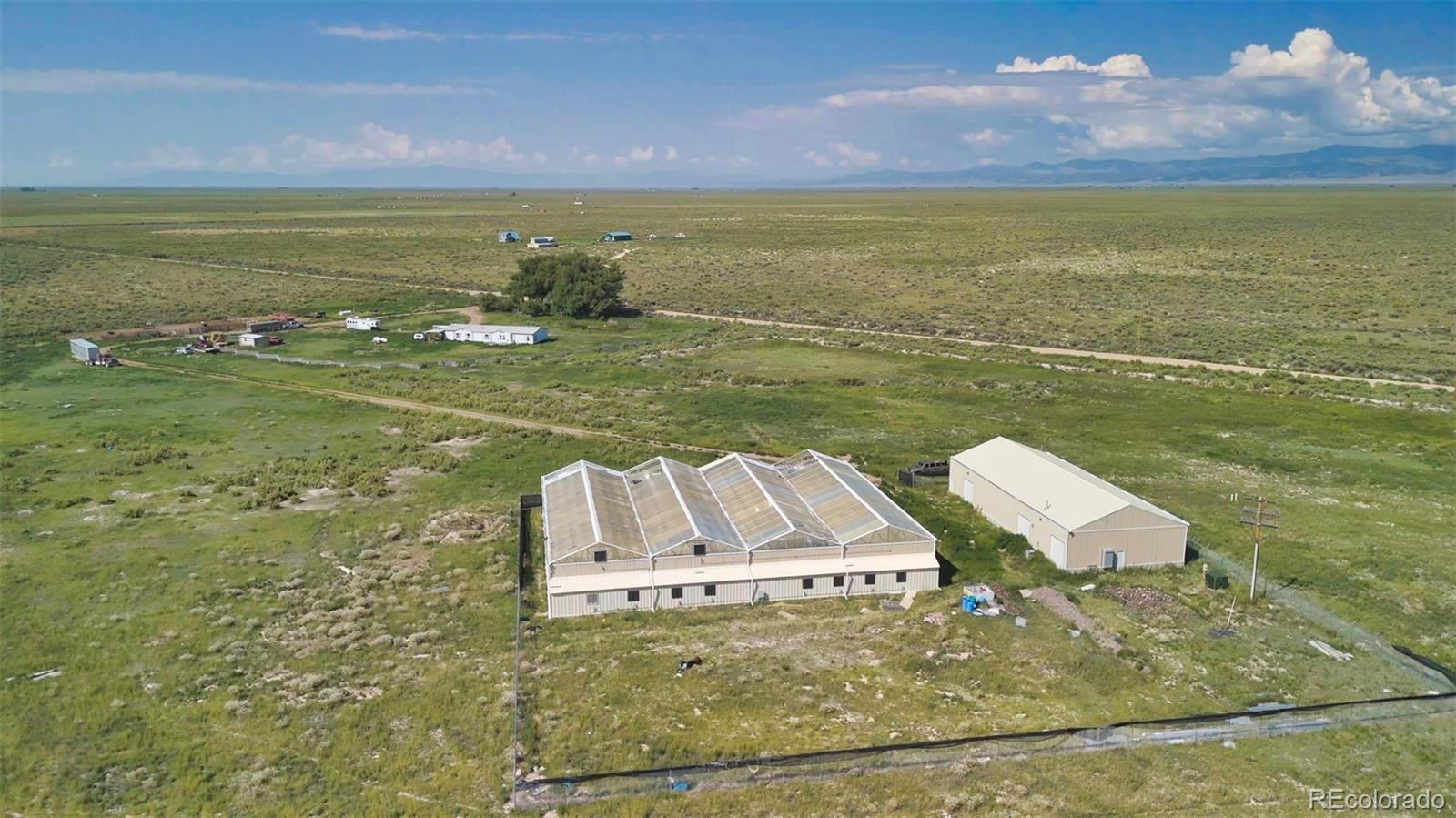 20520 County Road 59