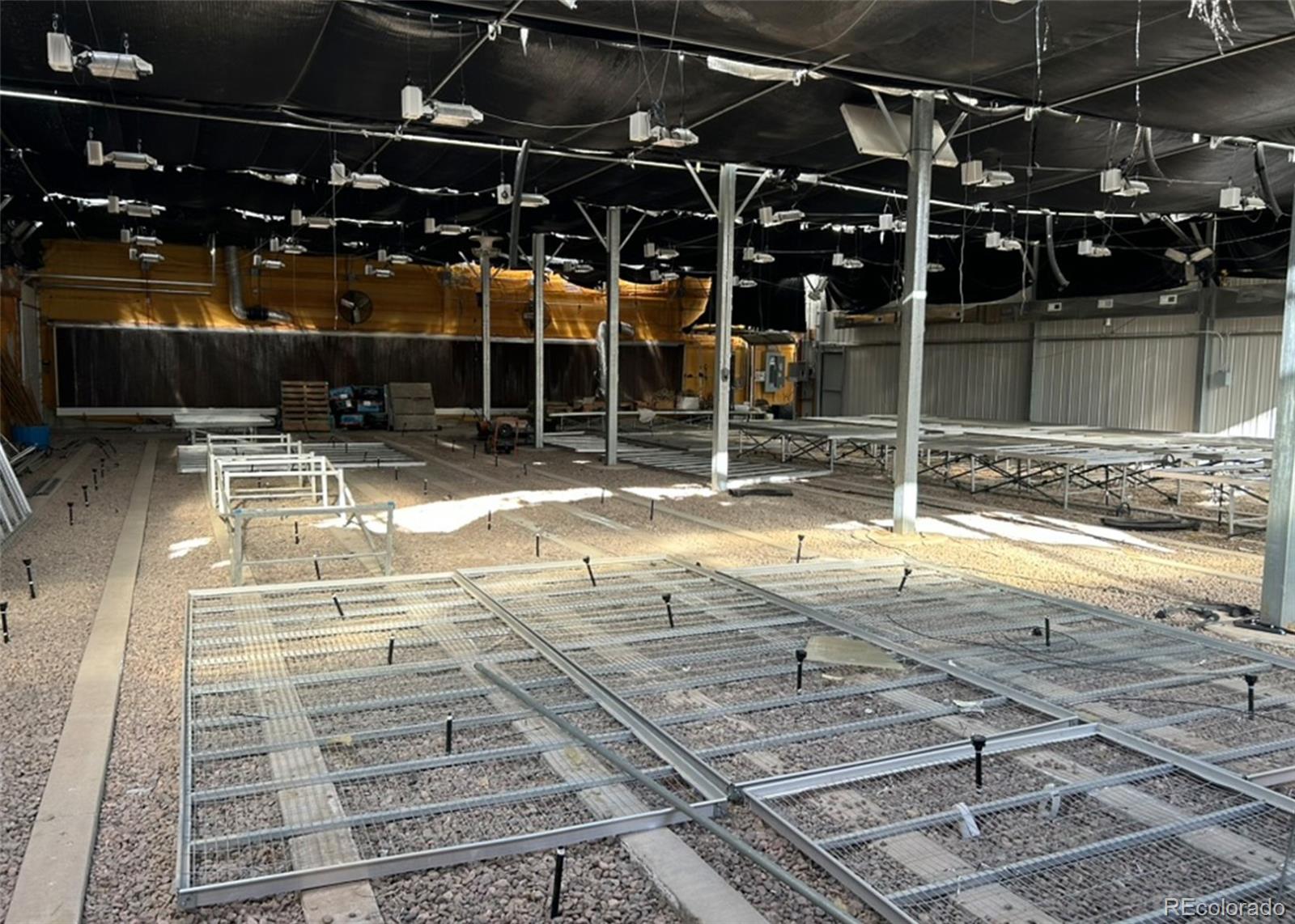 20520 County Road 59