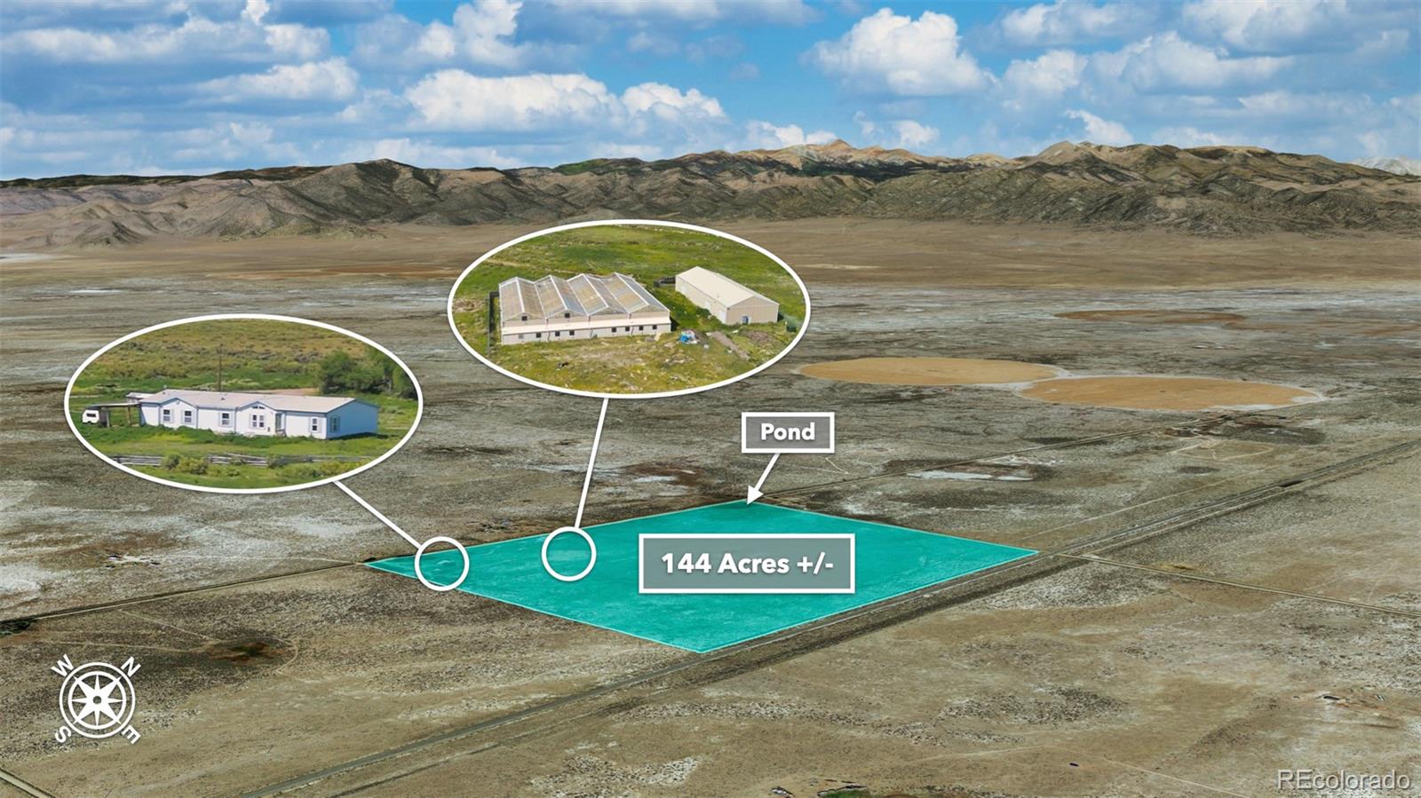 20520 County Road 59