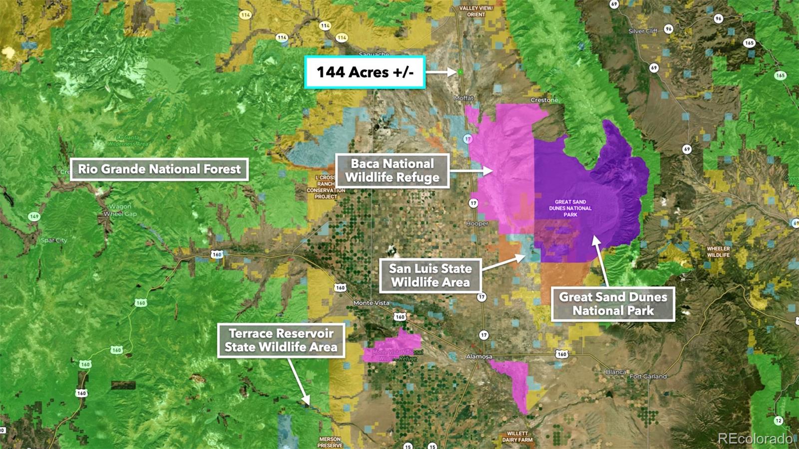 20520 County Road 59