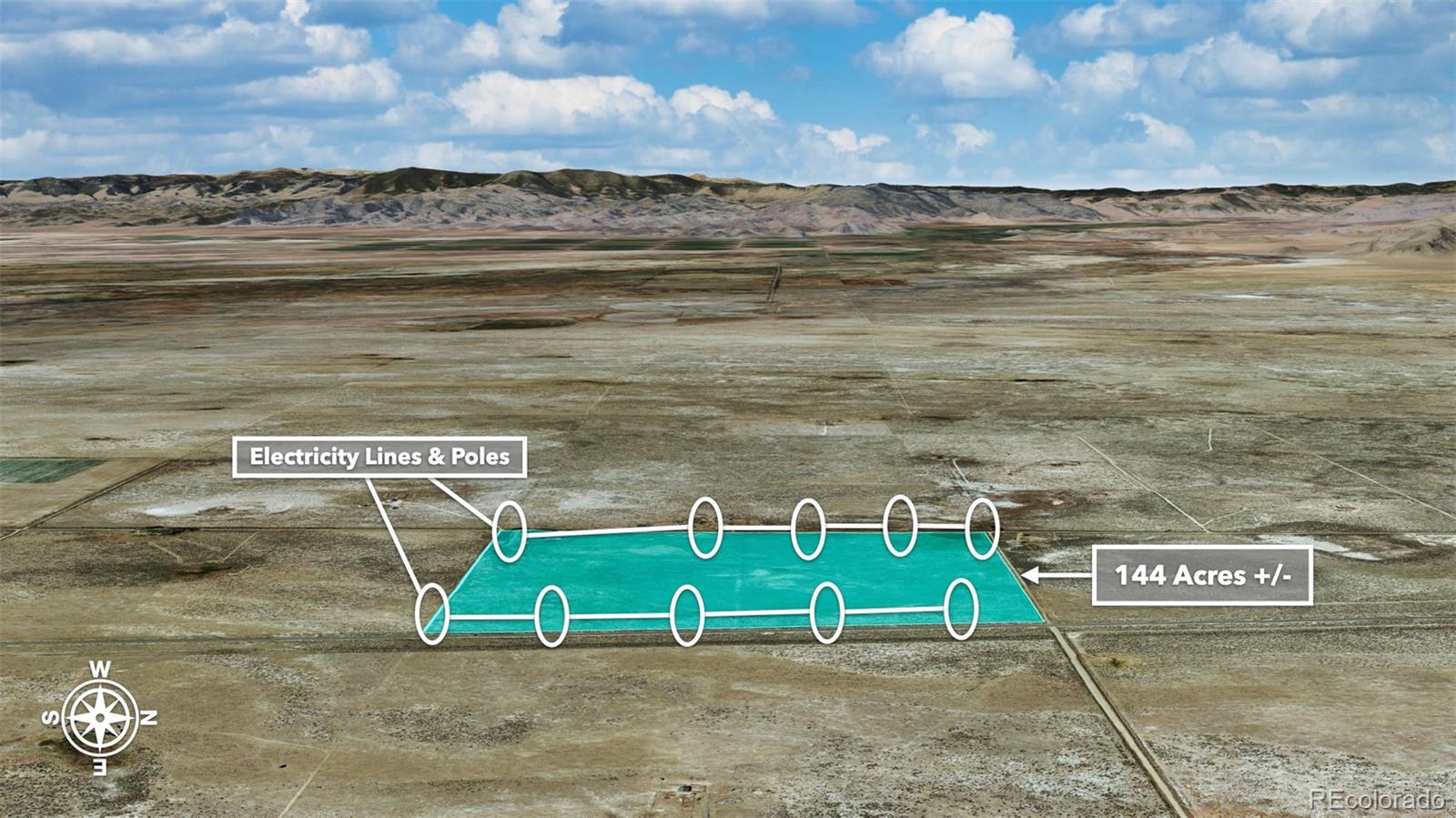 20520 County Road 59