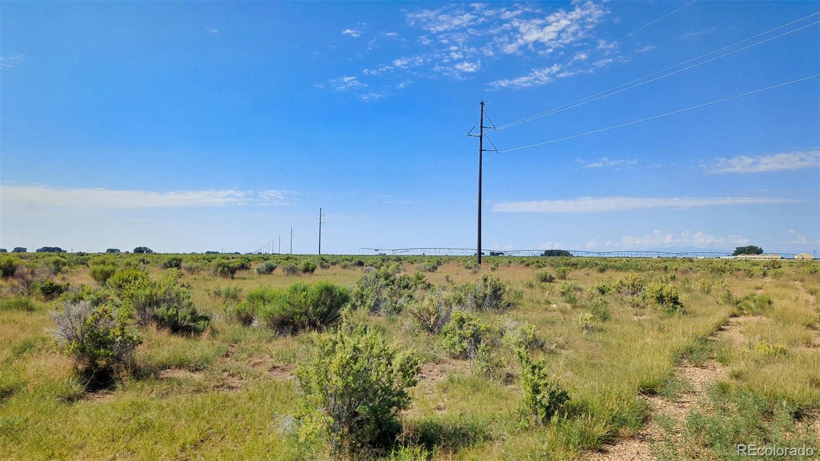 20520 County Road 59