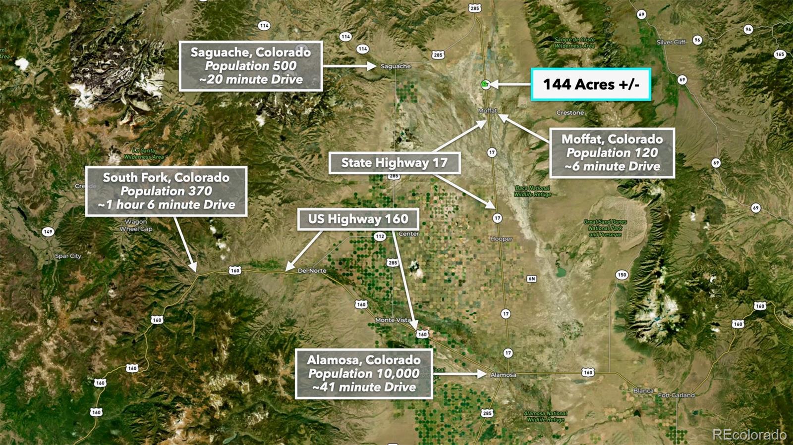 20520 County Road 59