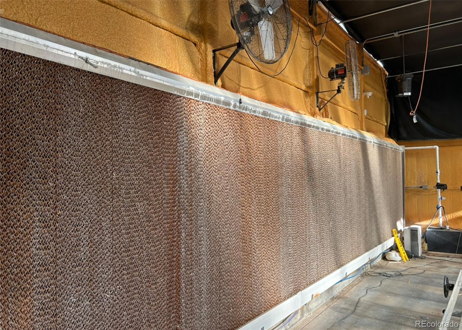 20520 County Road 59