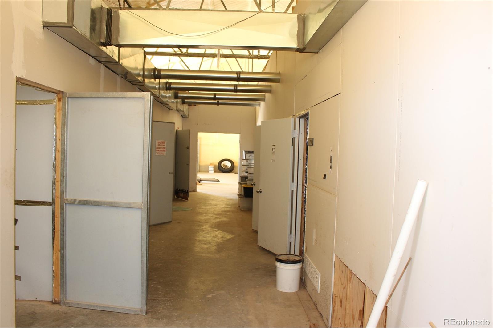 20520 County Road 59