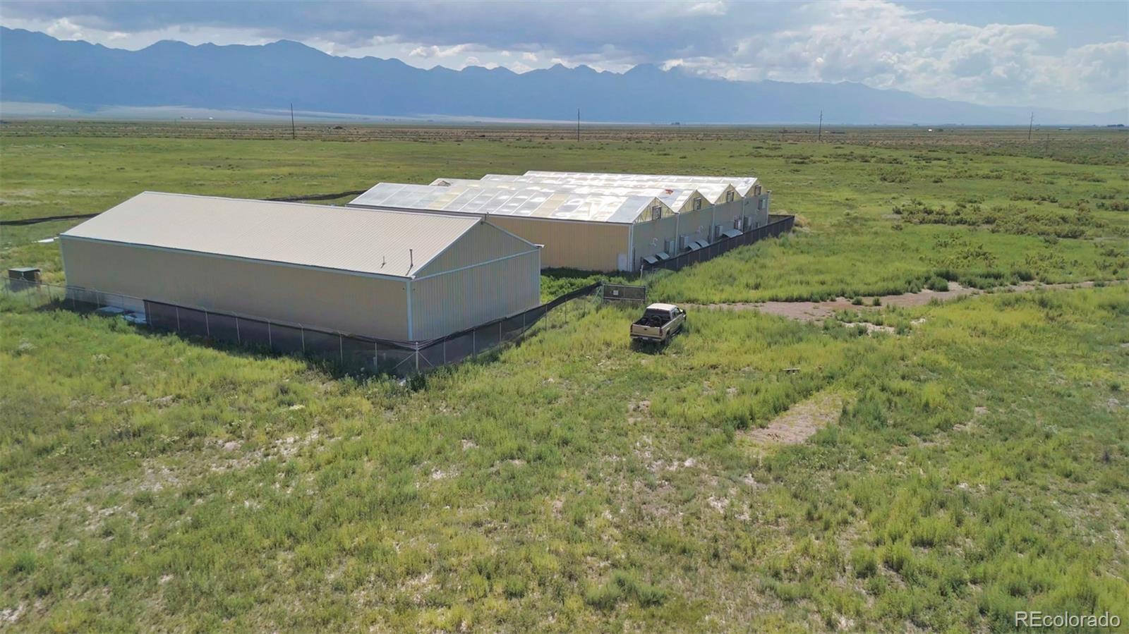 20520 County Road 59