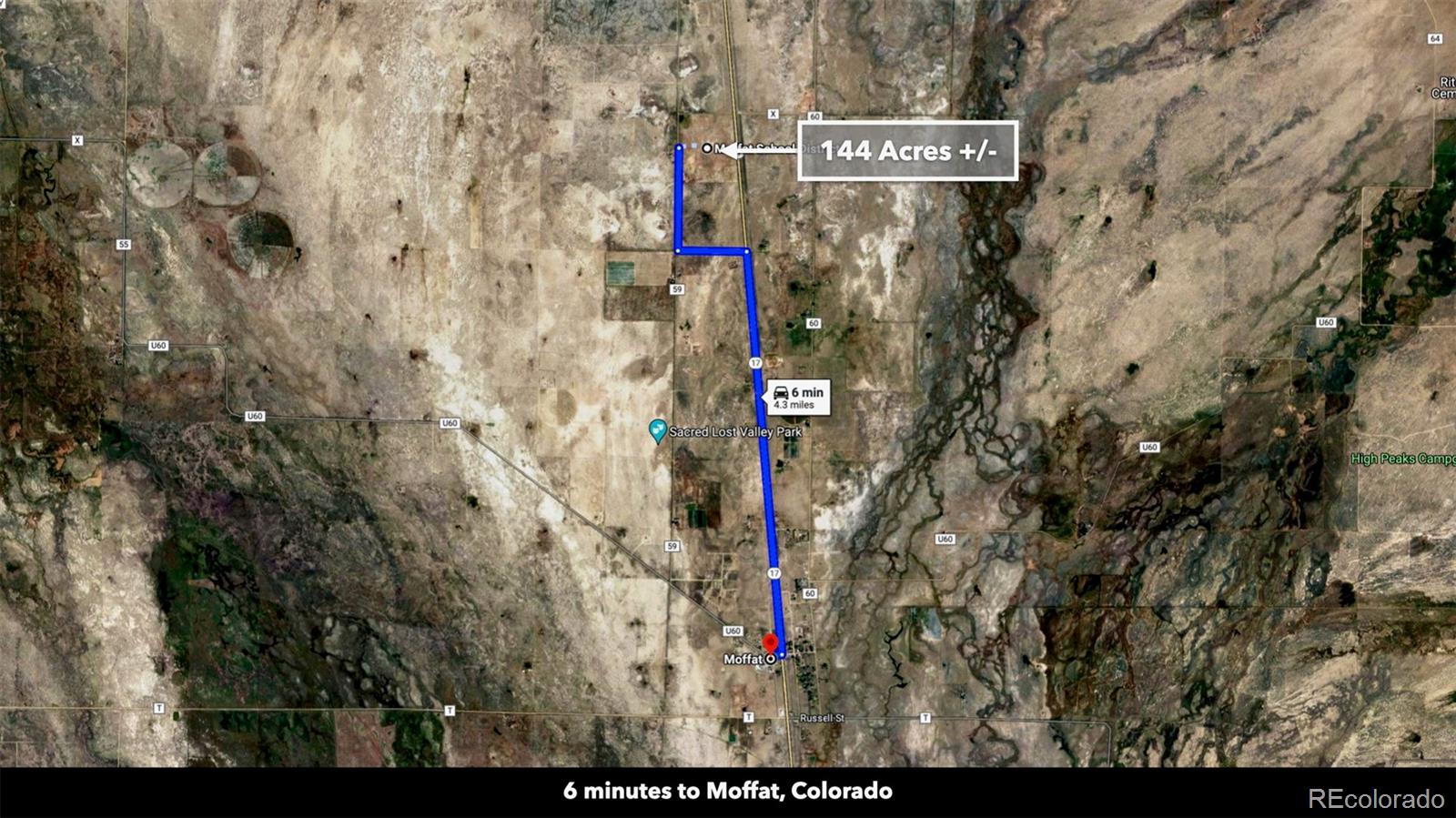 20520 County Road 59