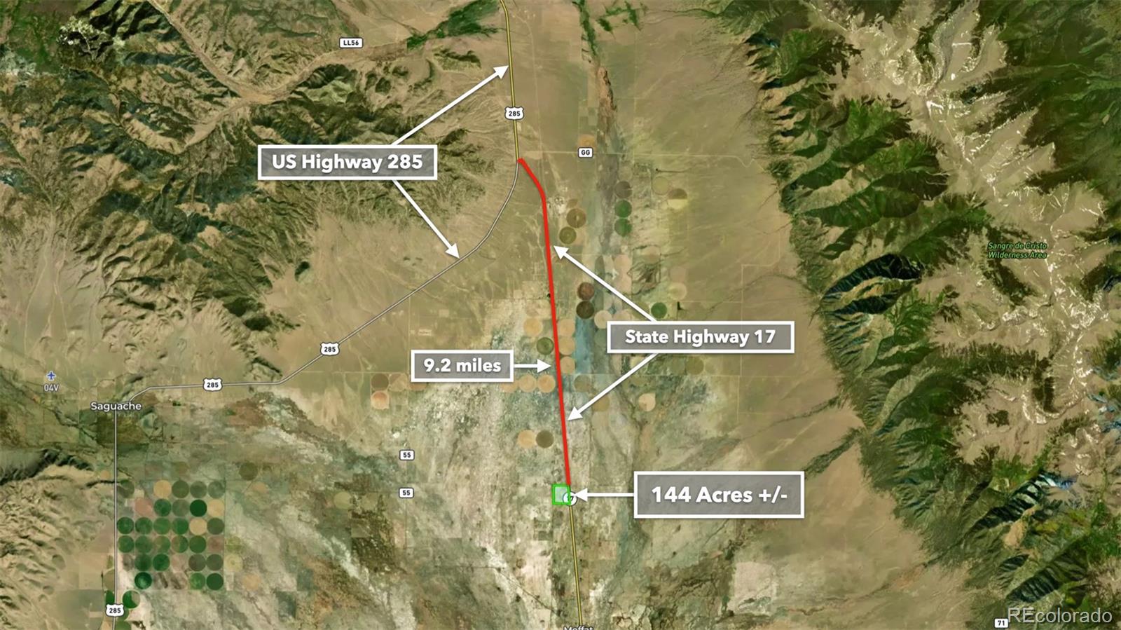 20520 County Road 59