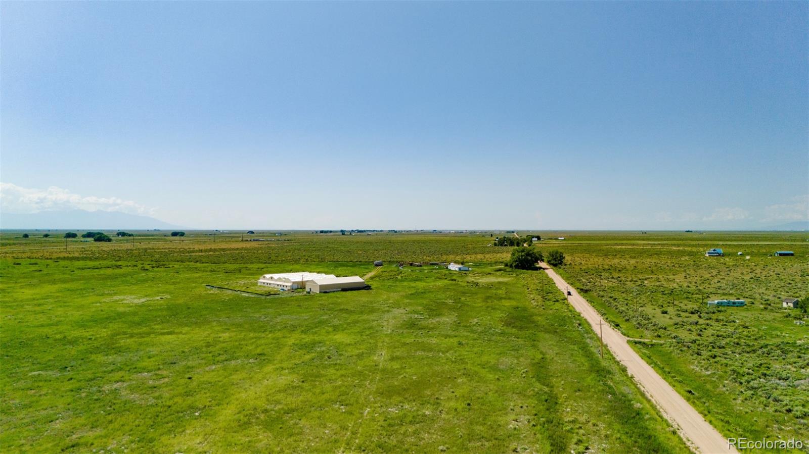 20520 County Road 59