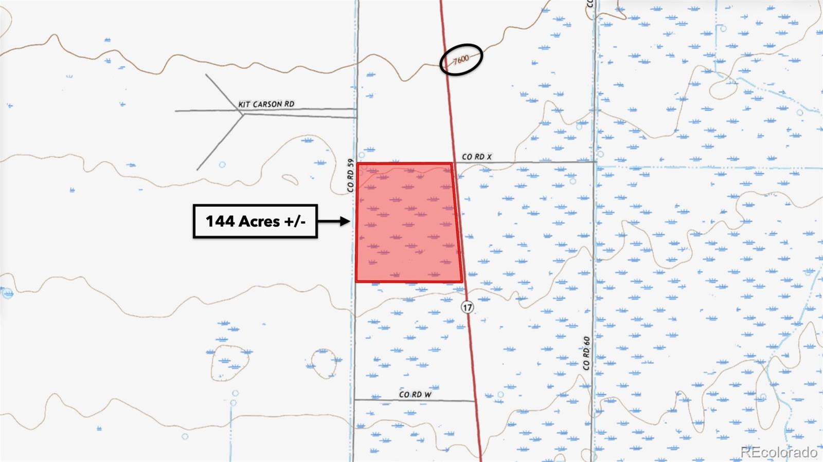 20520 County Road 59