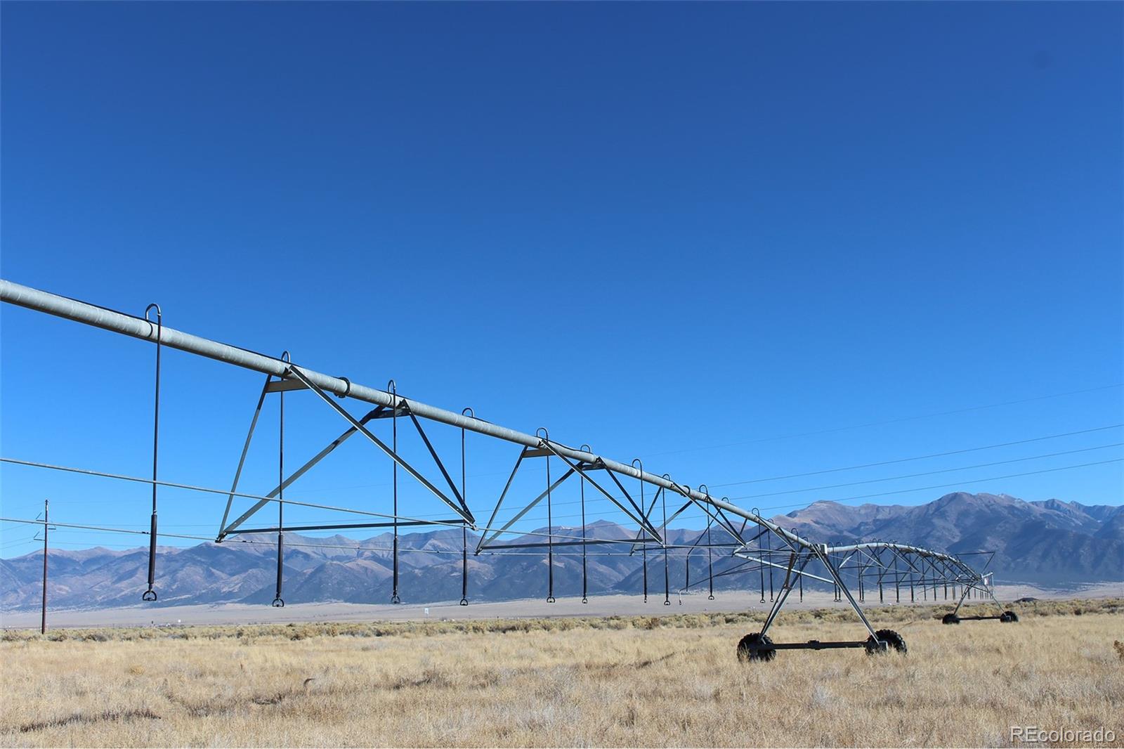 20520 County Road 59