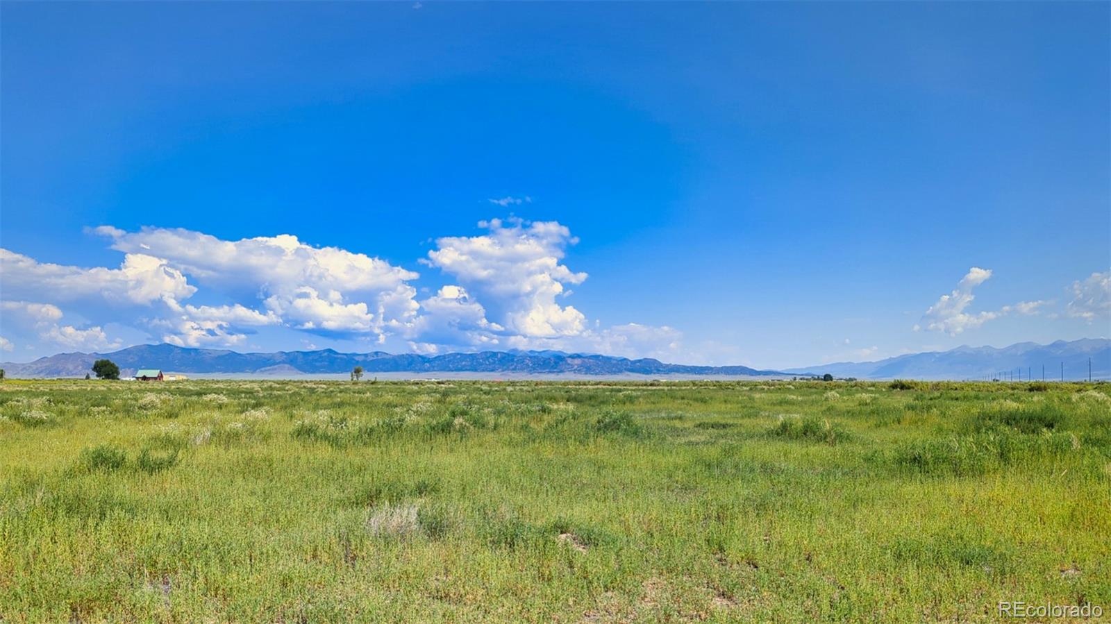 20520 County Road 59