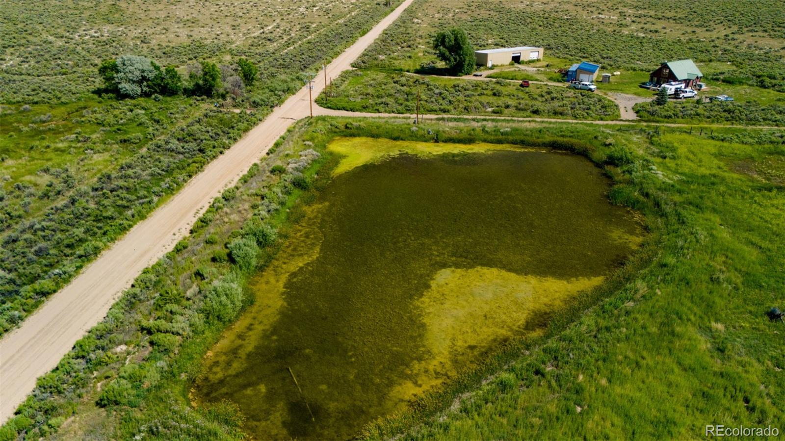 20520 County Road 59