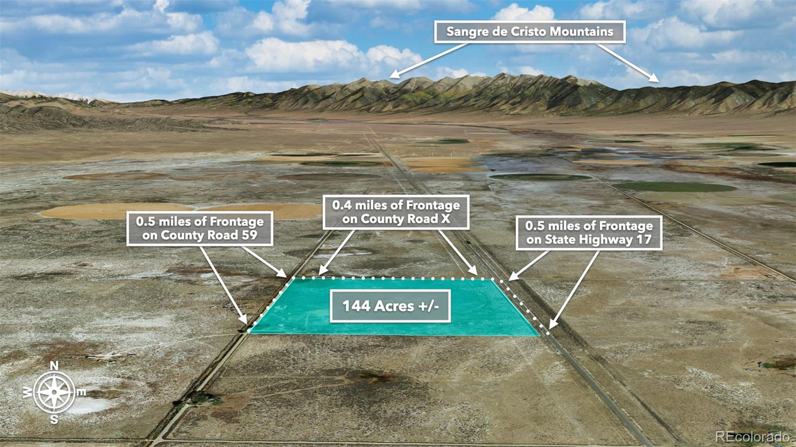 20520 County Road 59