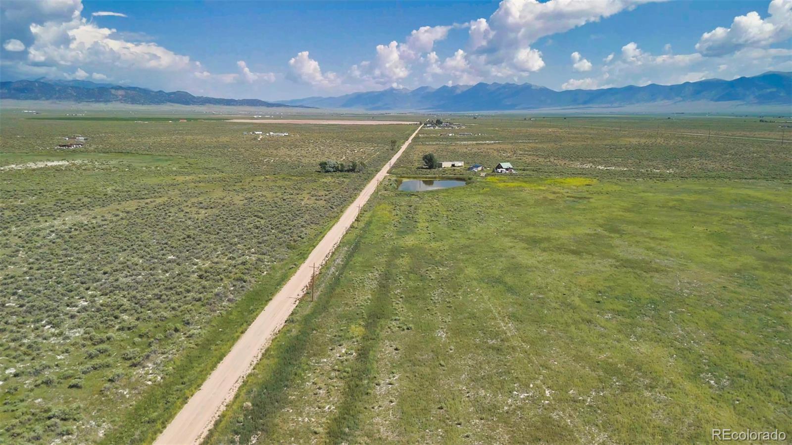 20520 County Road 59