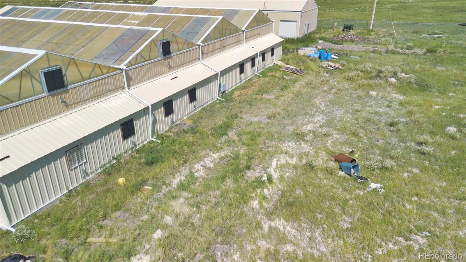 20520 County Road 59