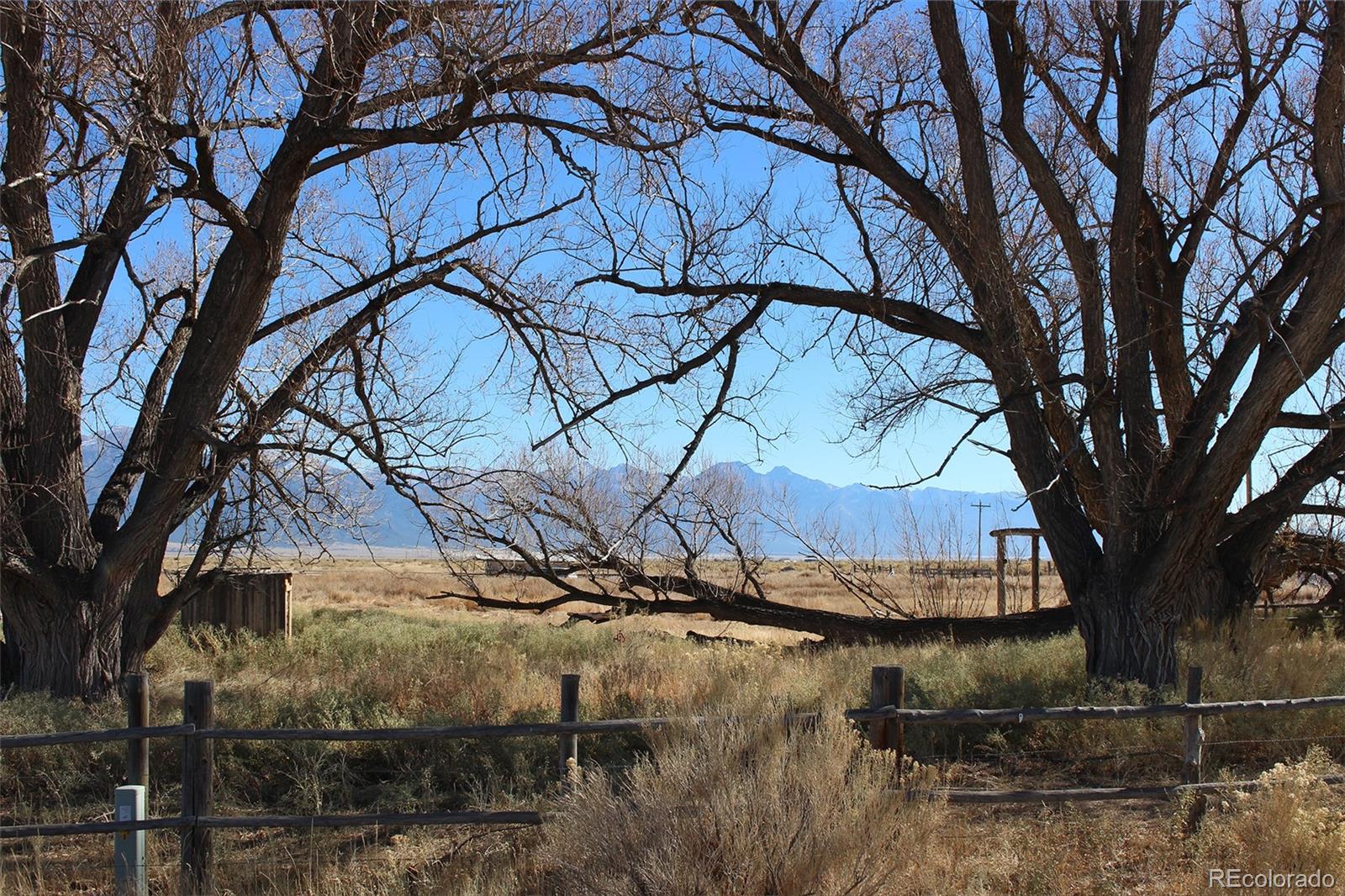 20520 County Road 59