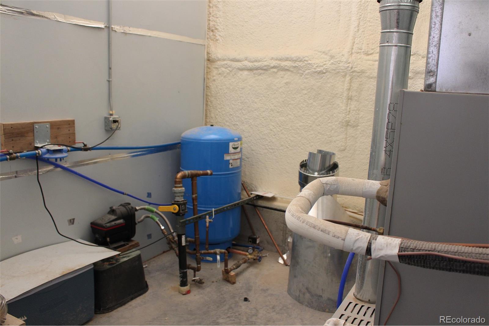 20520 County Road 59