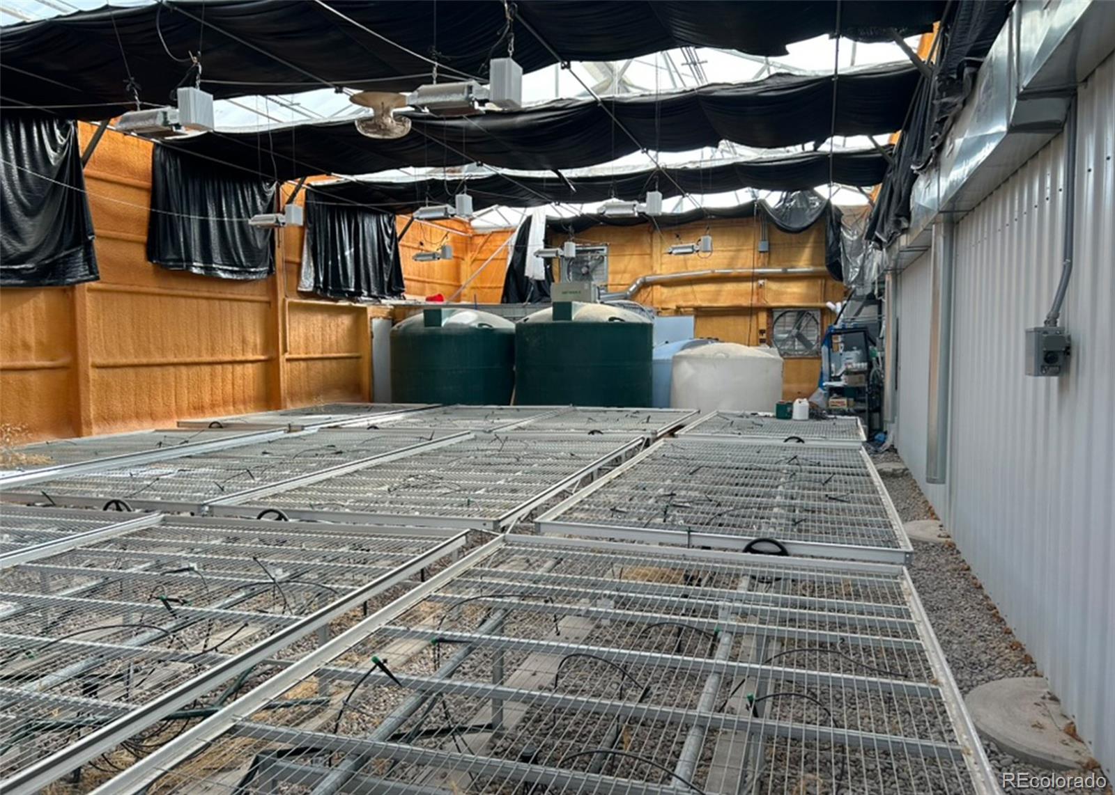 20520 County Road 59