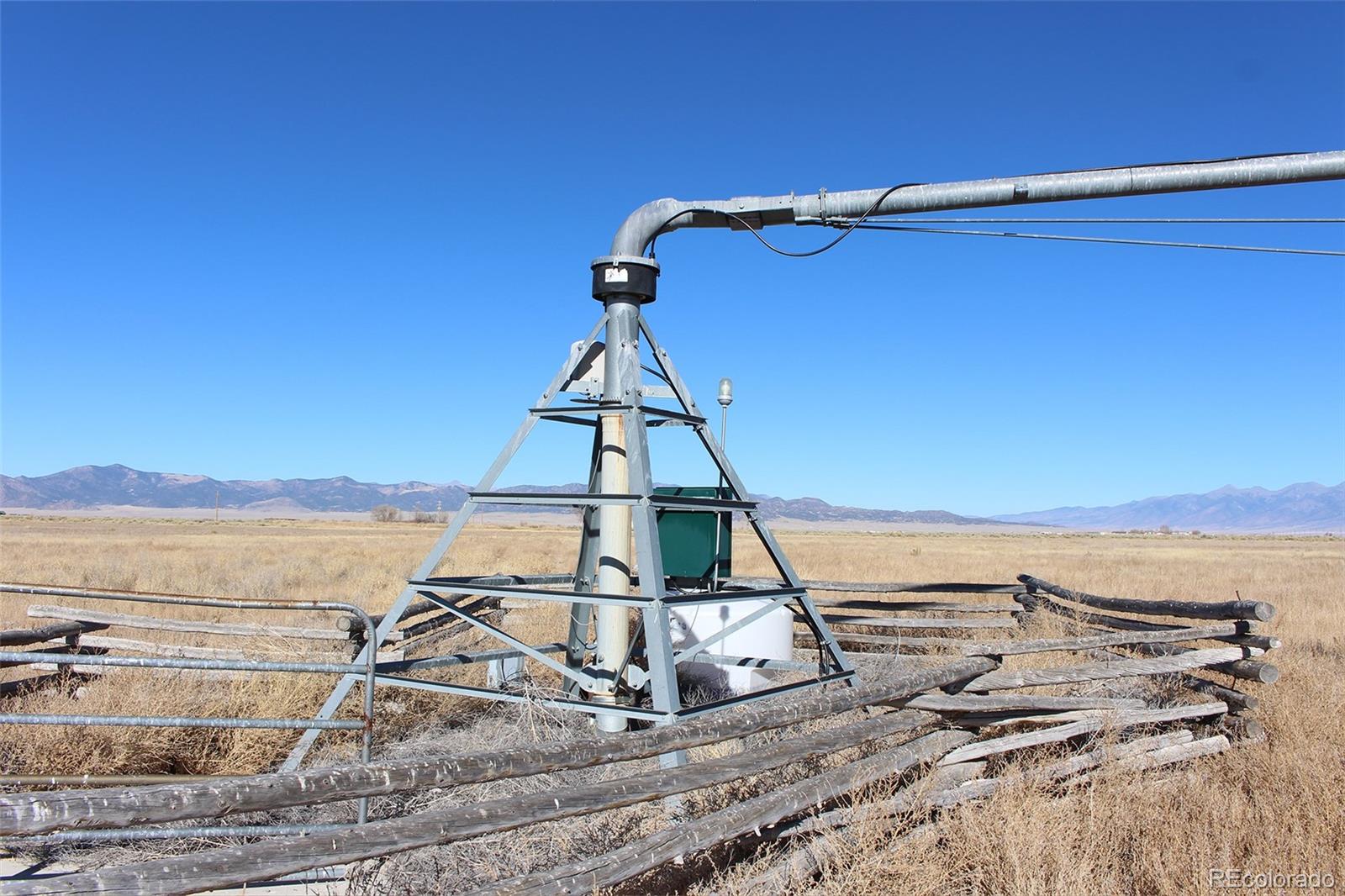 20520 County Road 59