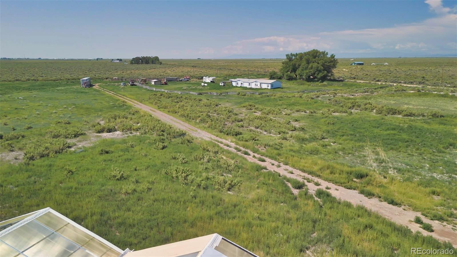 20520 County Road 59