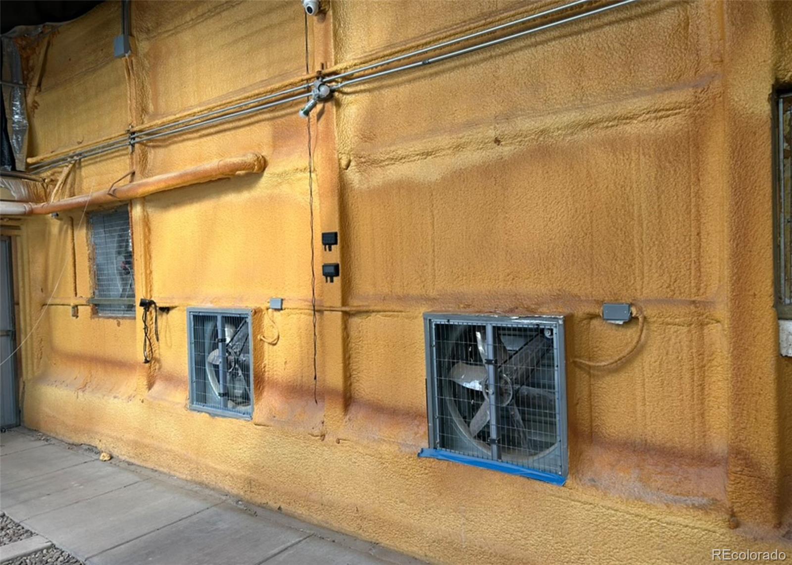 20520 County Road 59