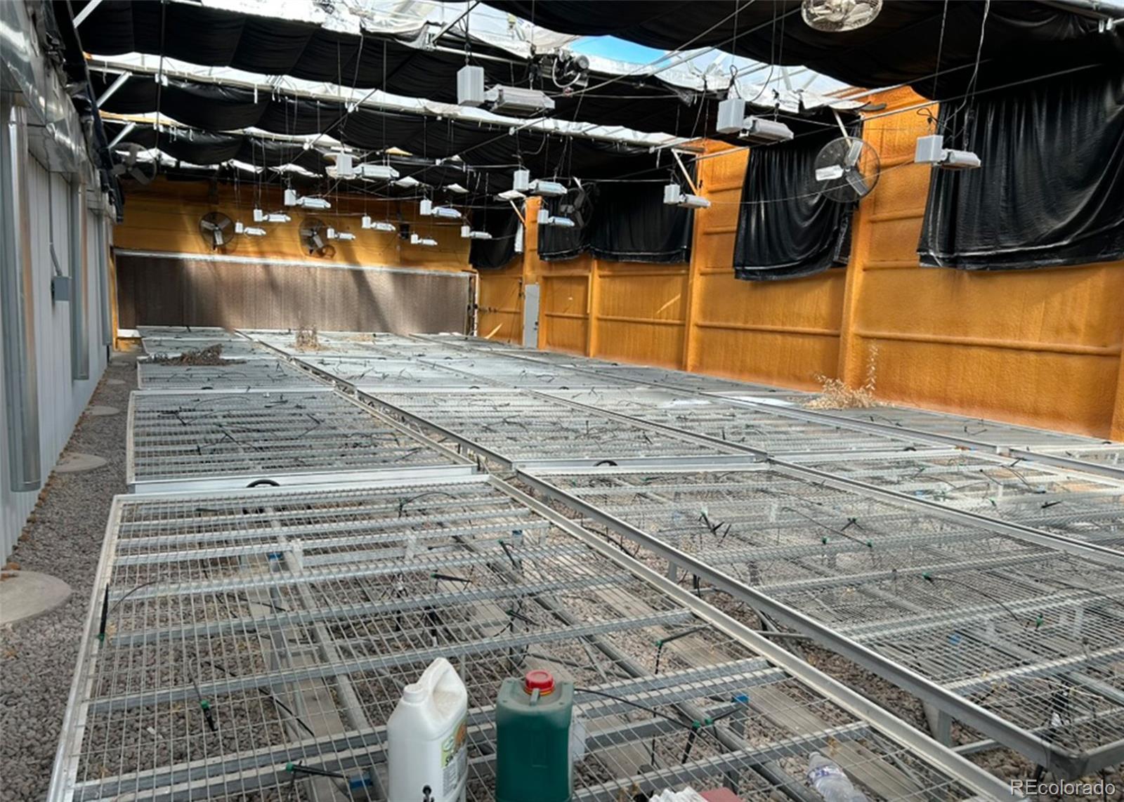 20520 County Road 59