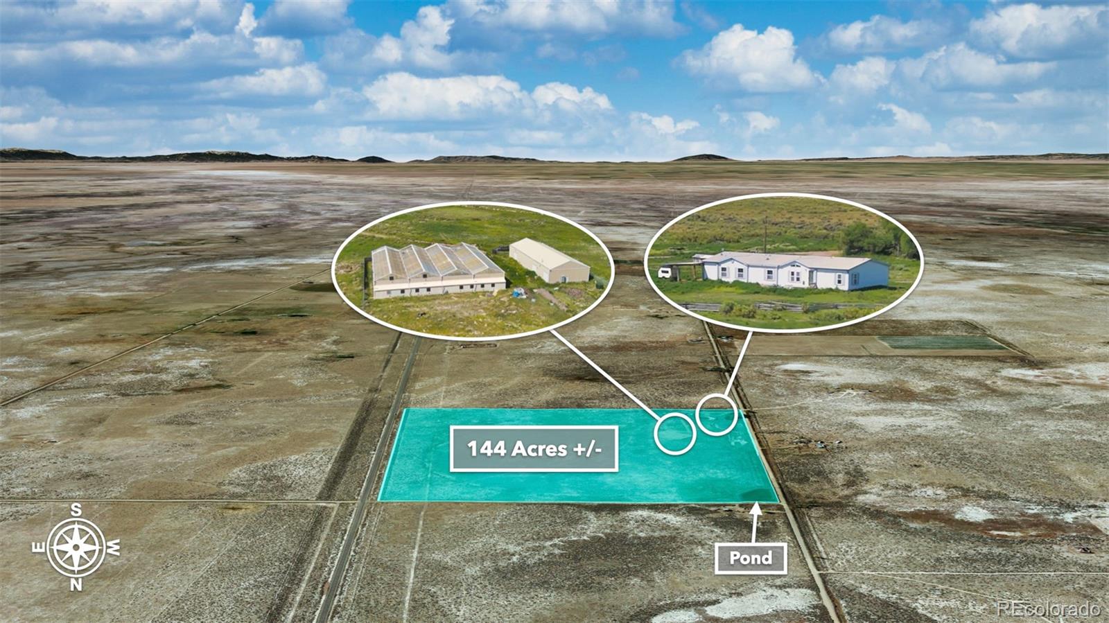 20520 County Road 59