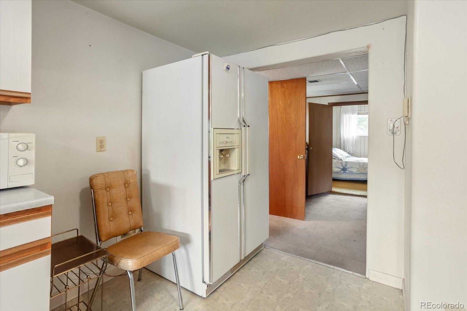 813 W 2nd Street