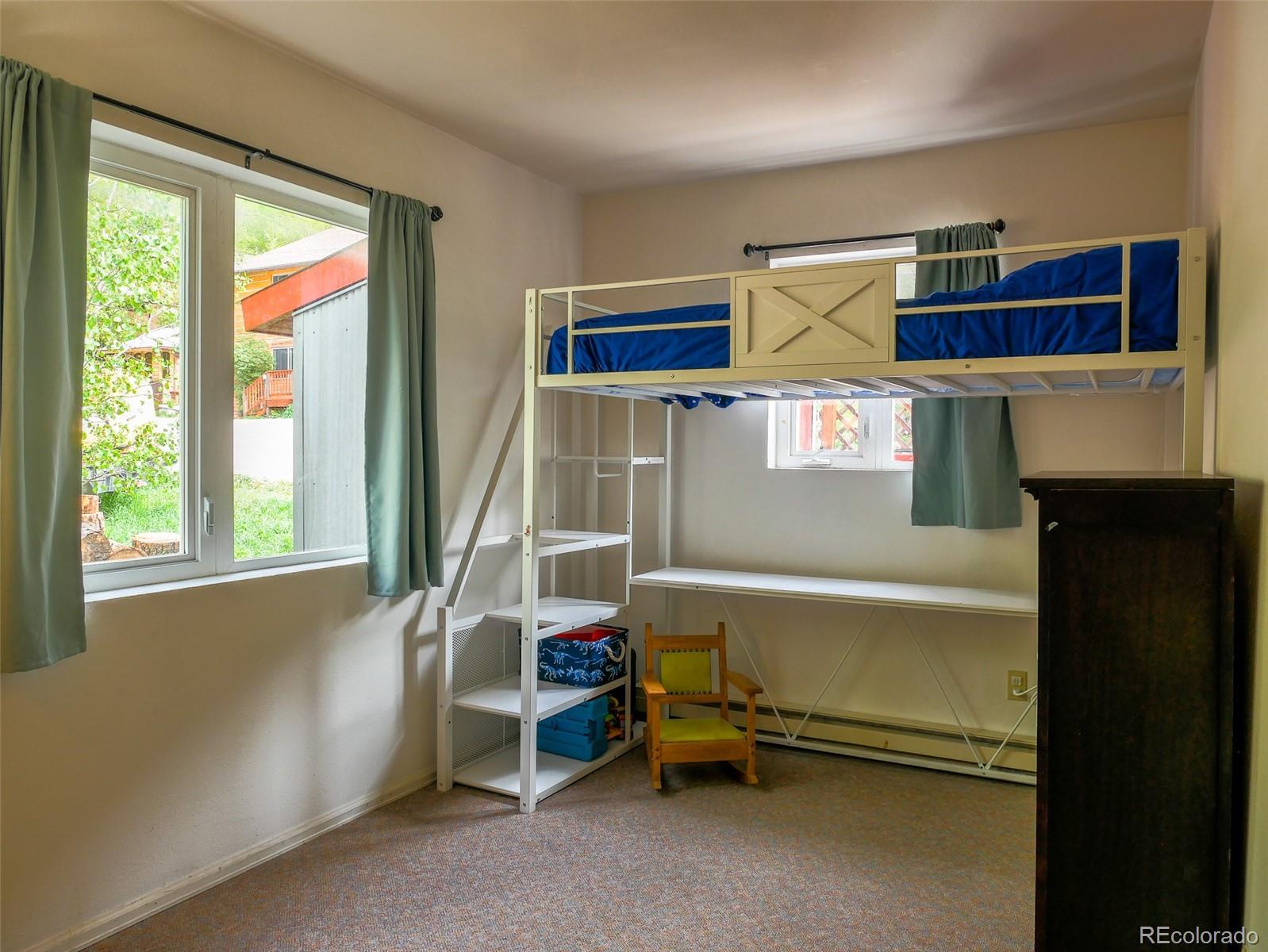 22580 County Road 227