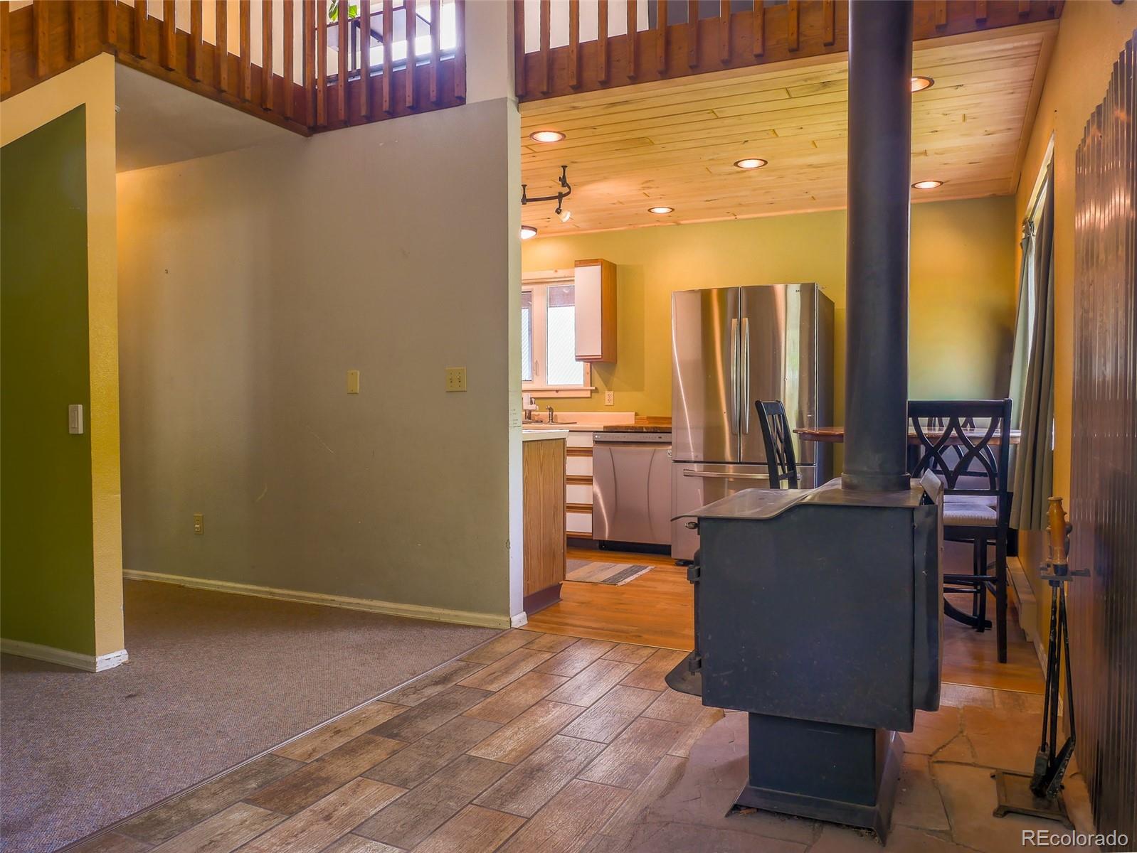 22580 County Road 227