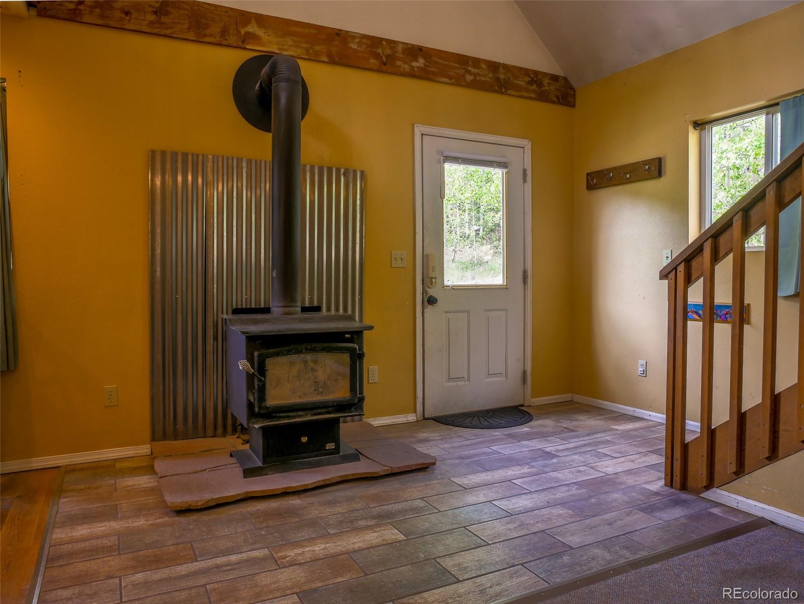 22580 County Road 227