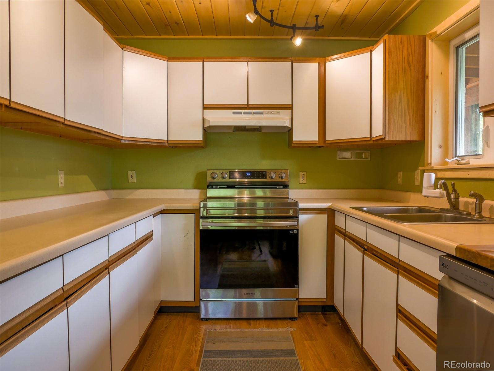 22580 County Road 227