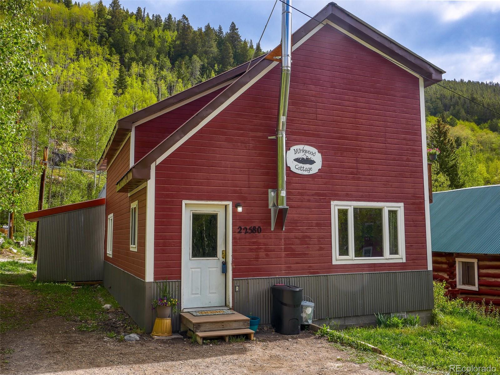 22580 County Road 227