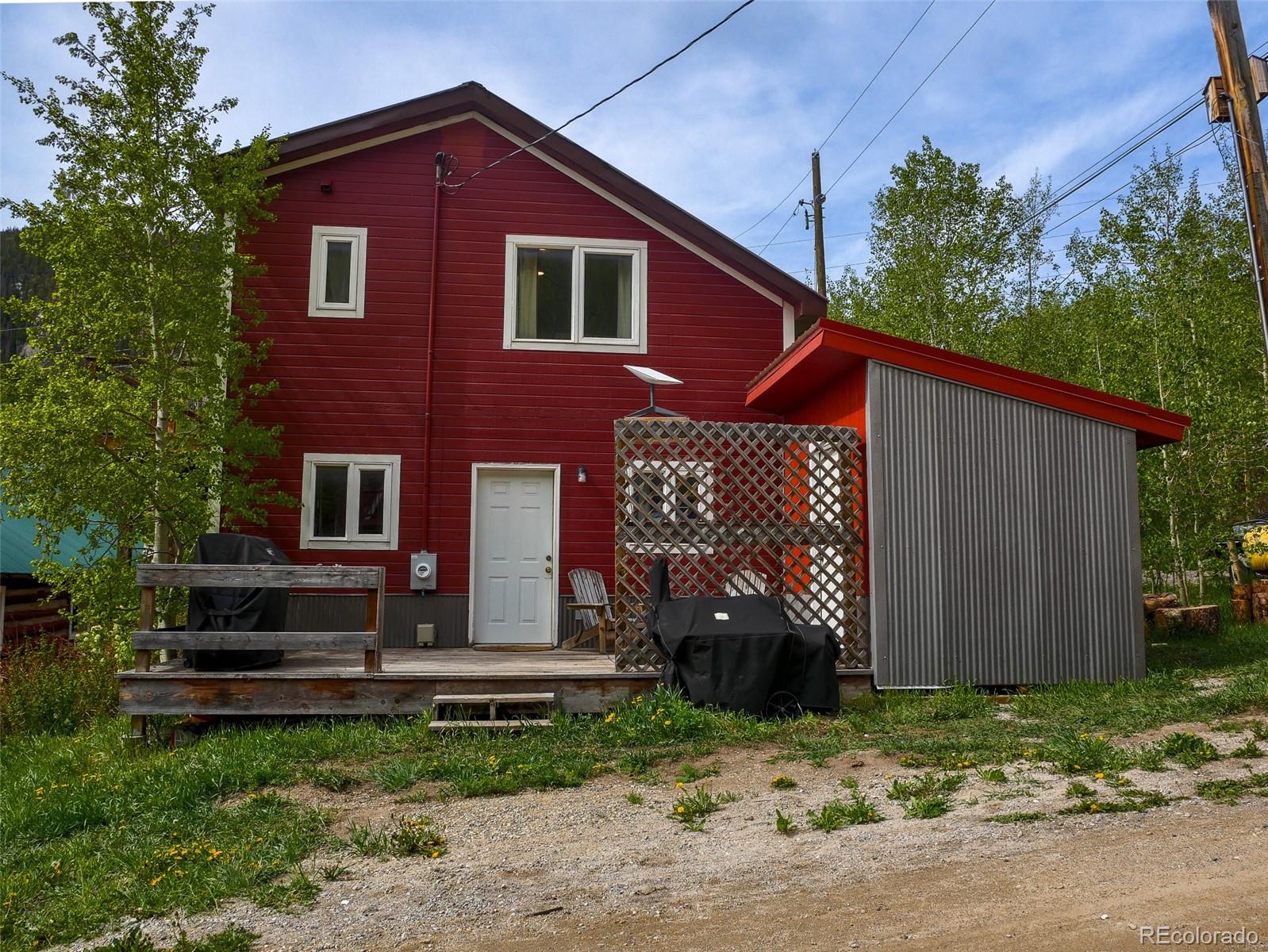 22580 County Road 227