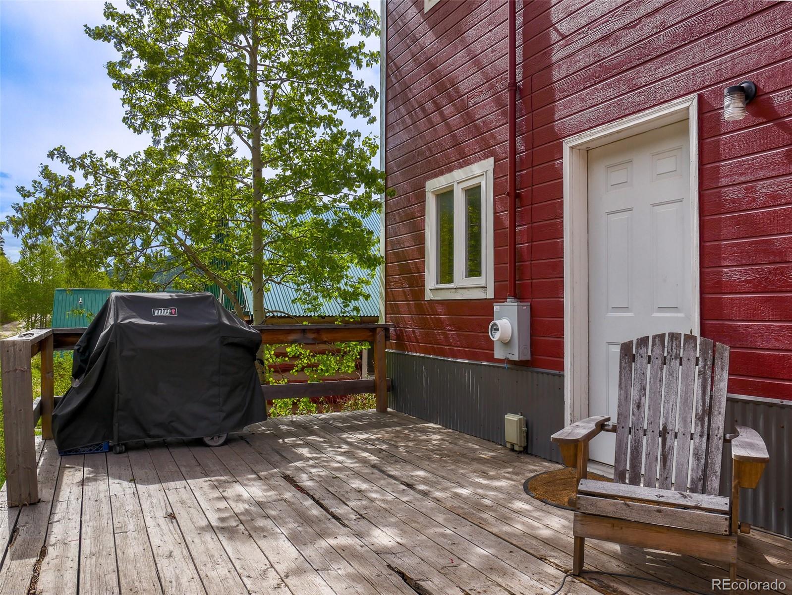 22580 County Road 227
