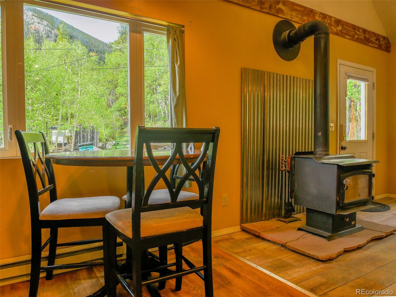 22580 County Road 227