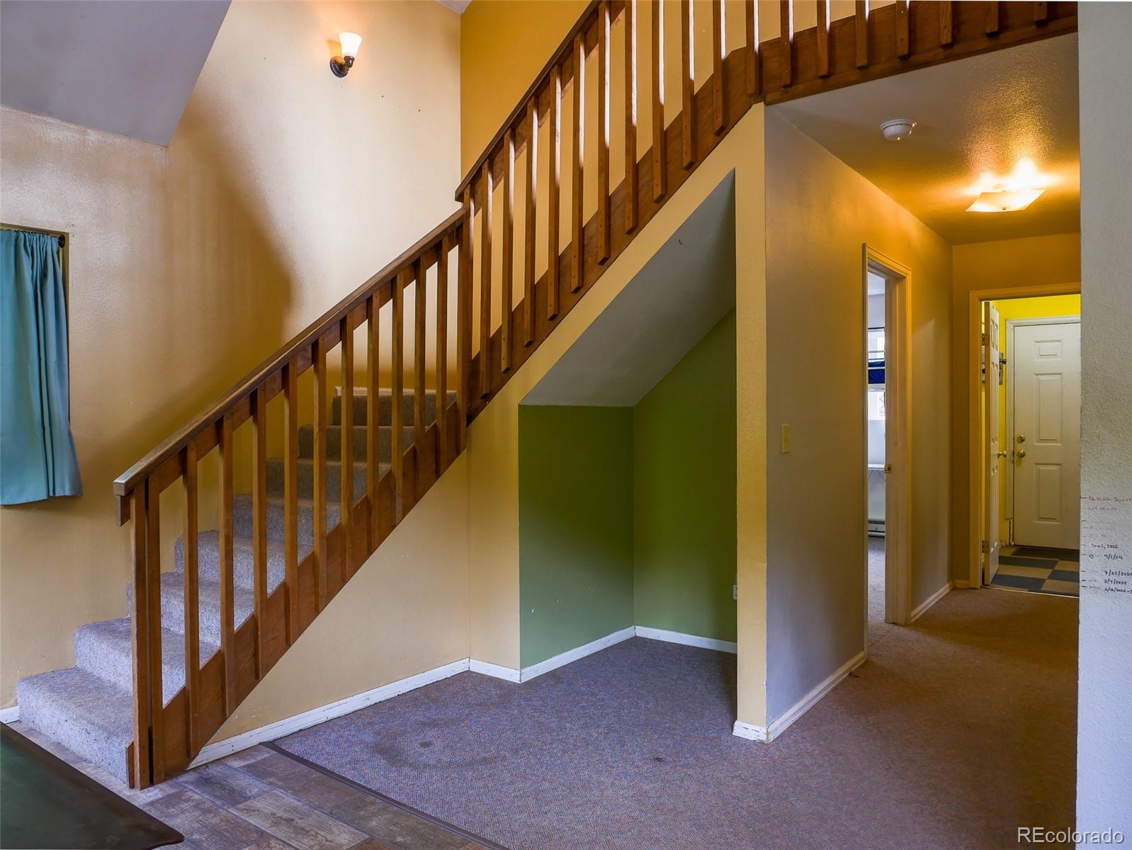 22580 County Road 227