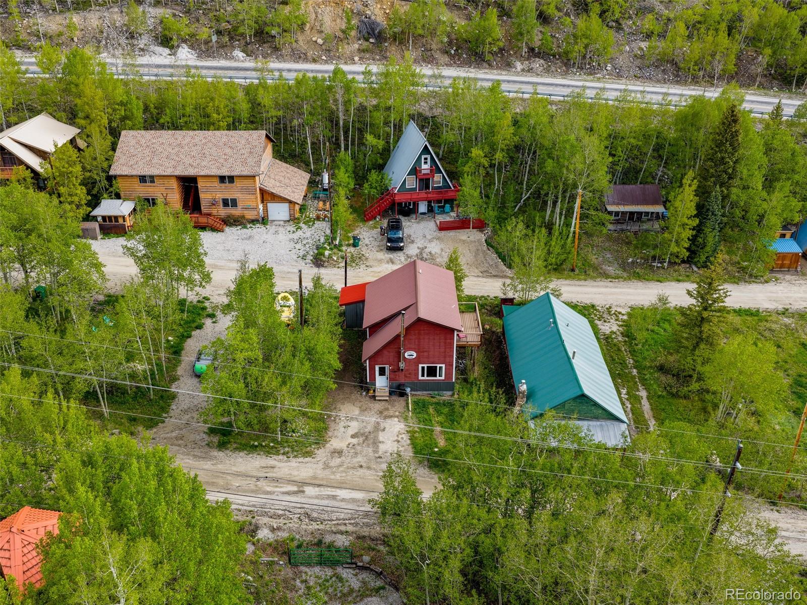 22580 County Road 227