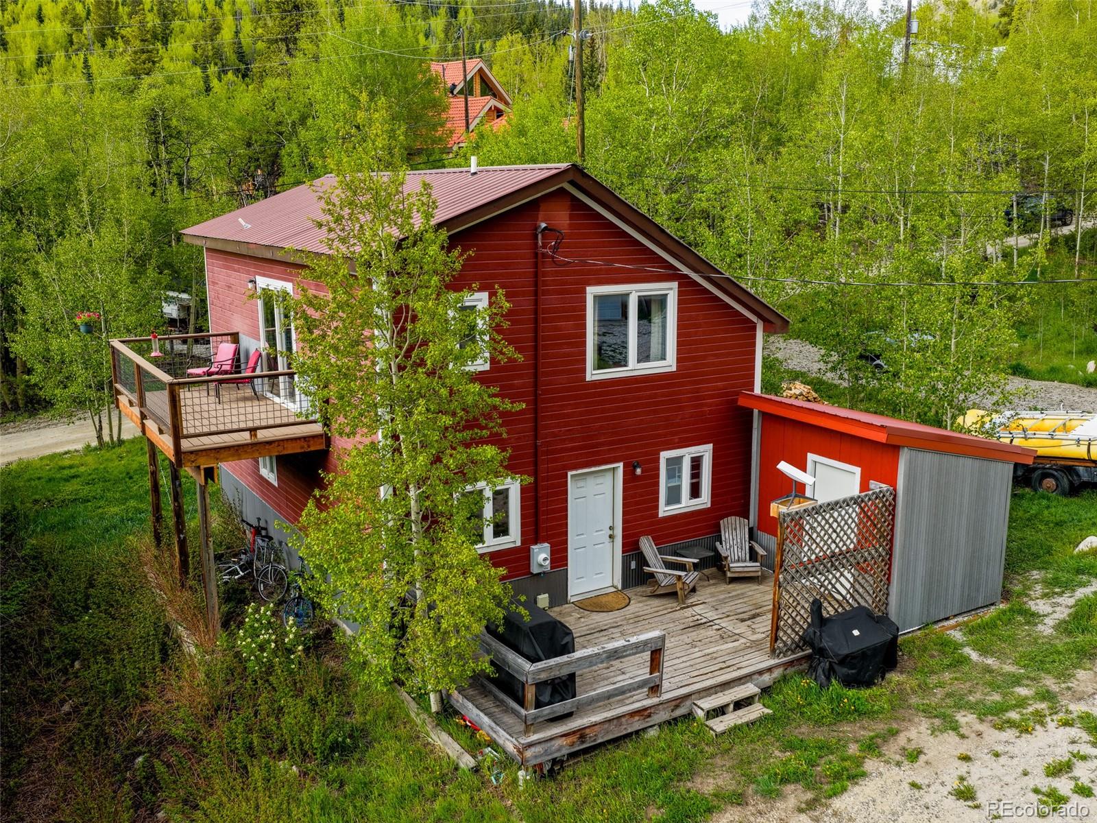 22580 County Road 227