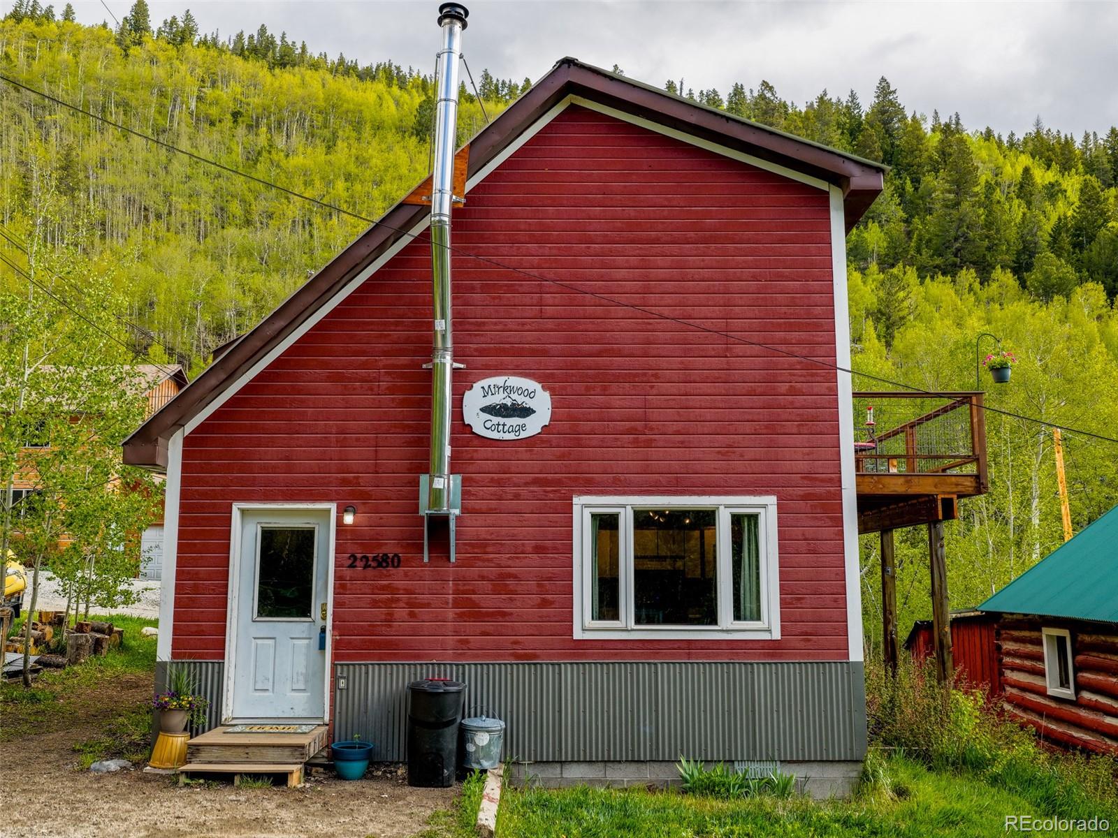 22580 County Road 227