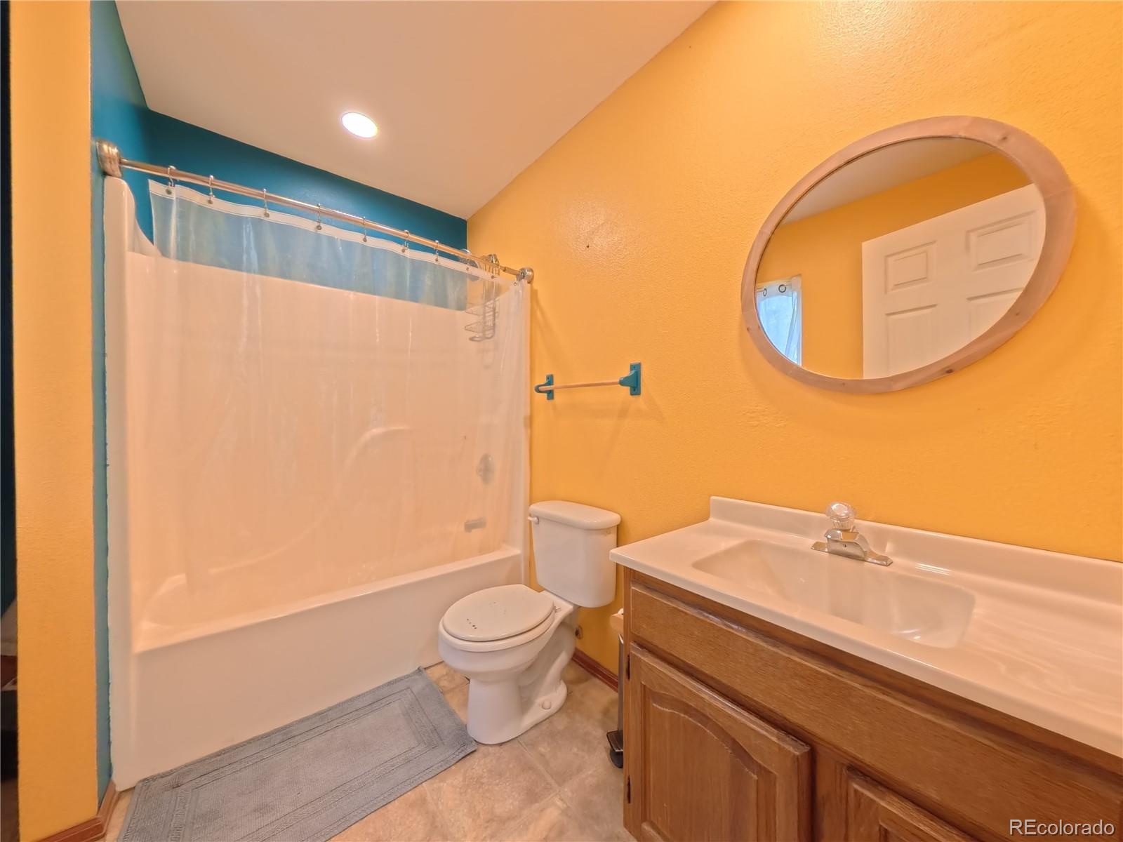 22580 County Road 227