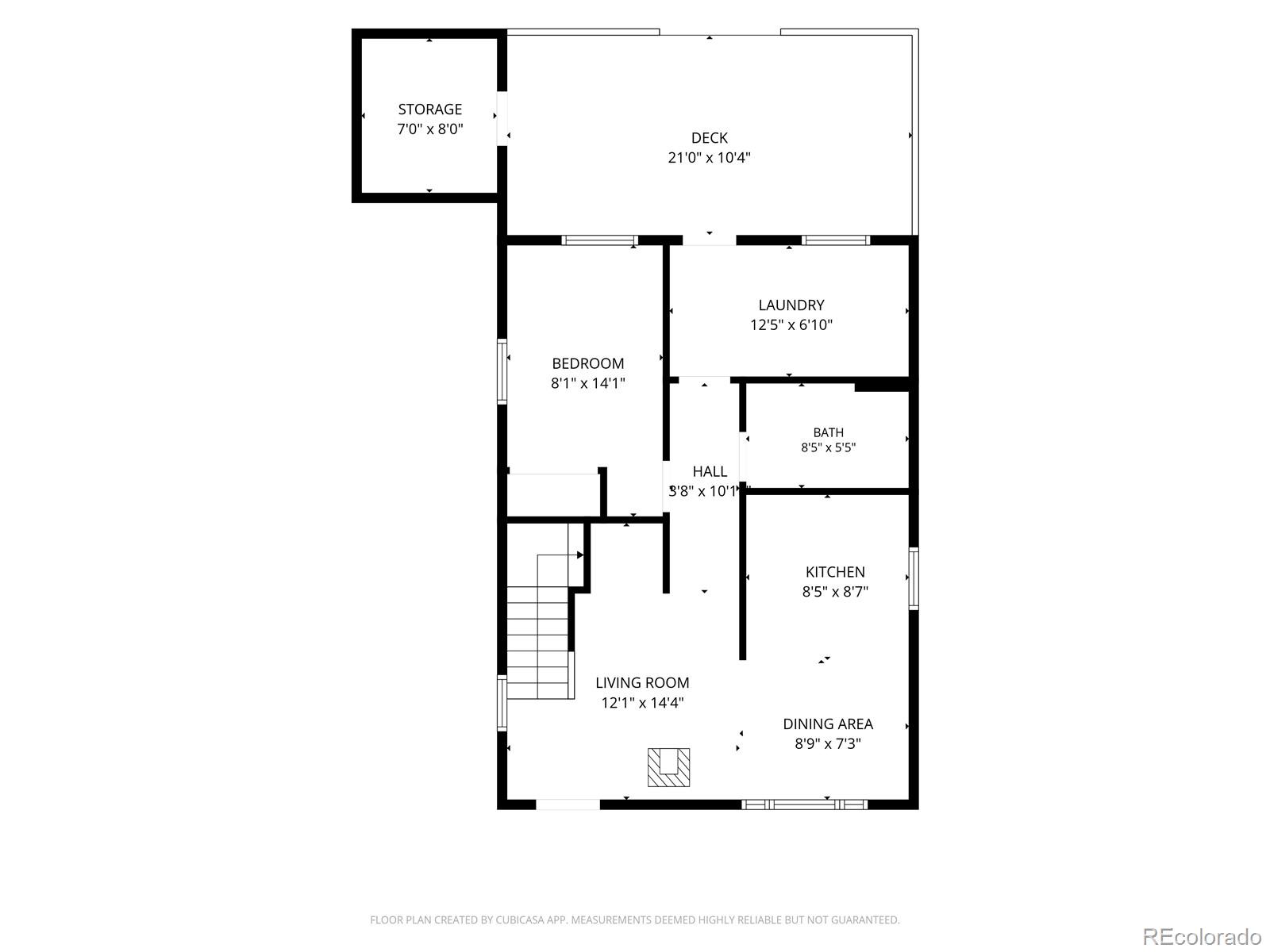 22580 County Road 227