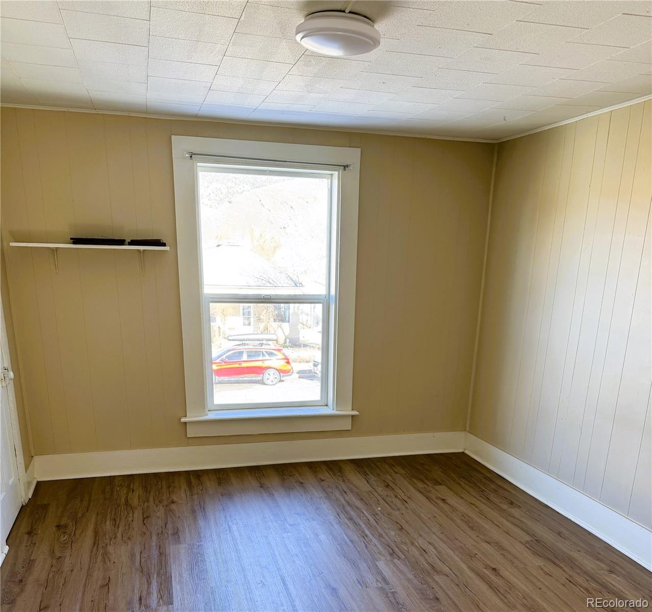 317 E 4th Street Unit: A
