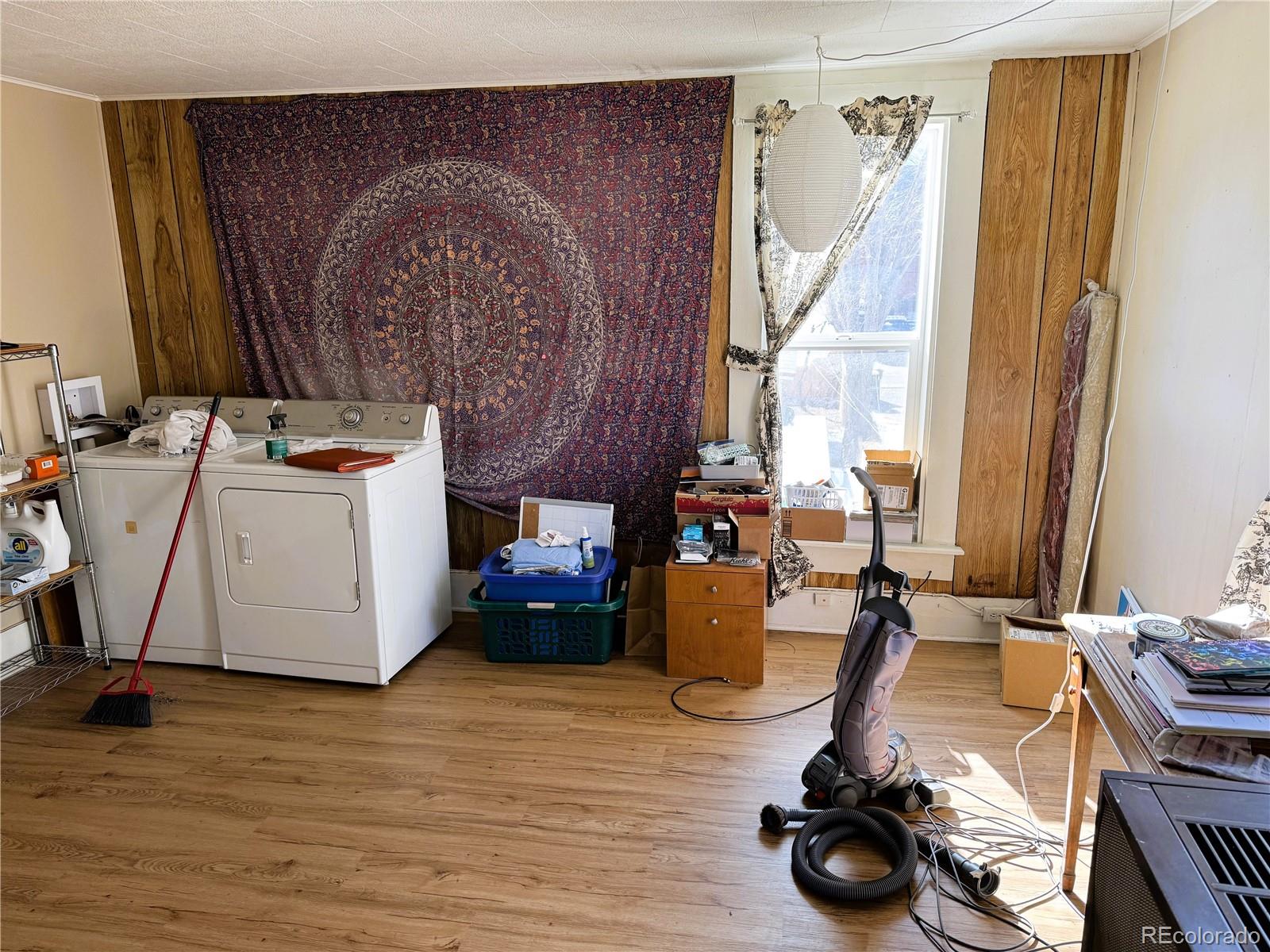 317 E 4th Street Unit: A