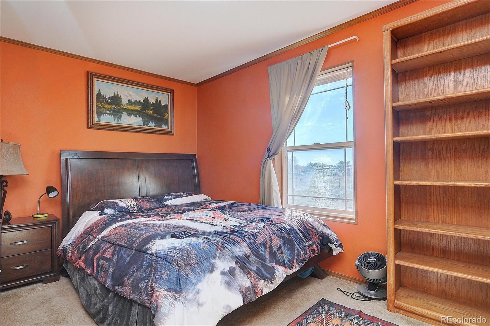 26794 County Road 320a