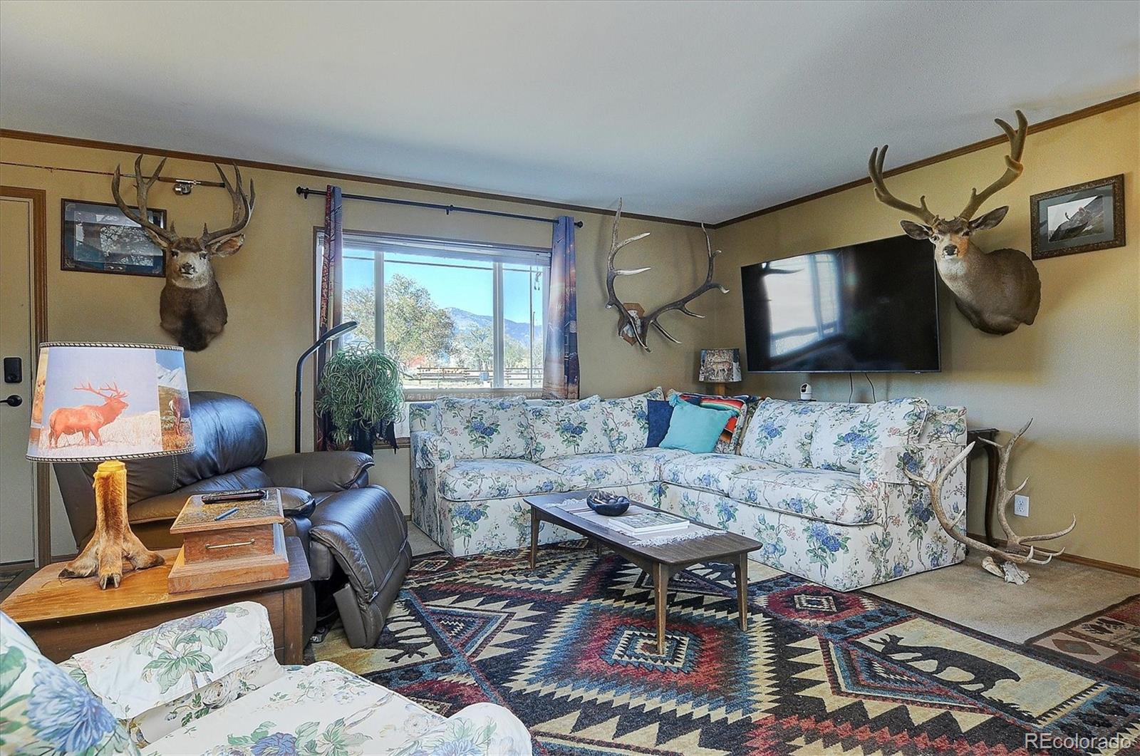 26794 County Road 320a