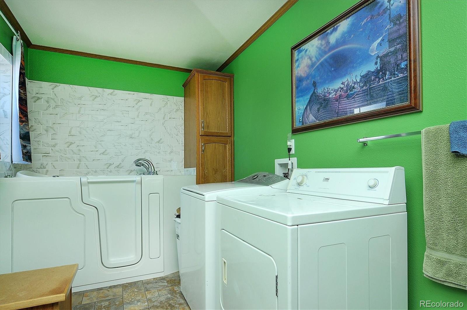 26794 County Road 320a