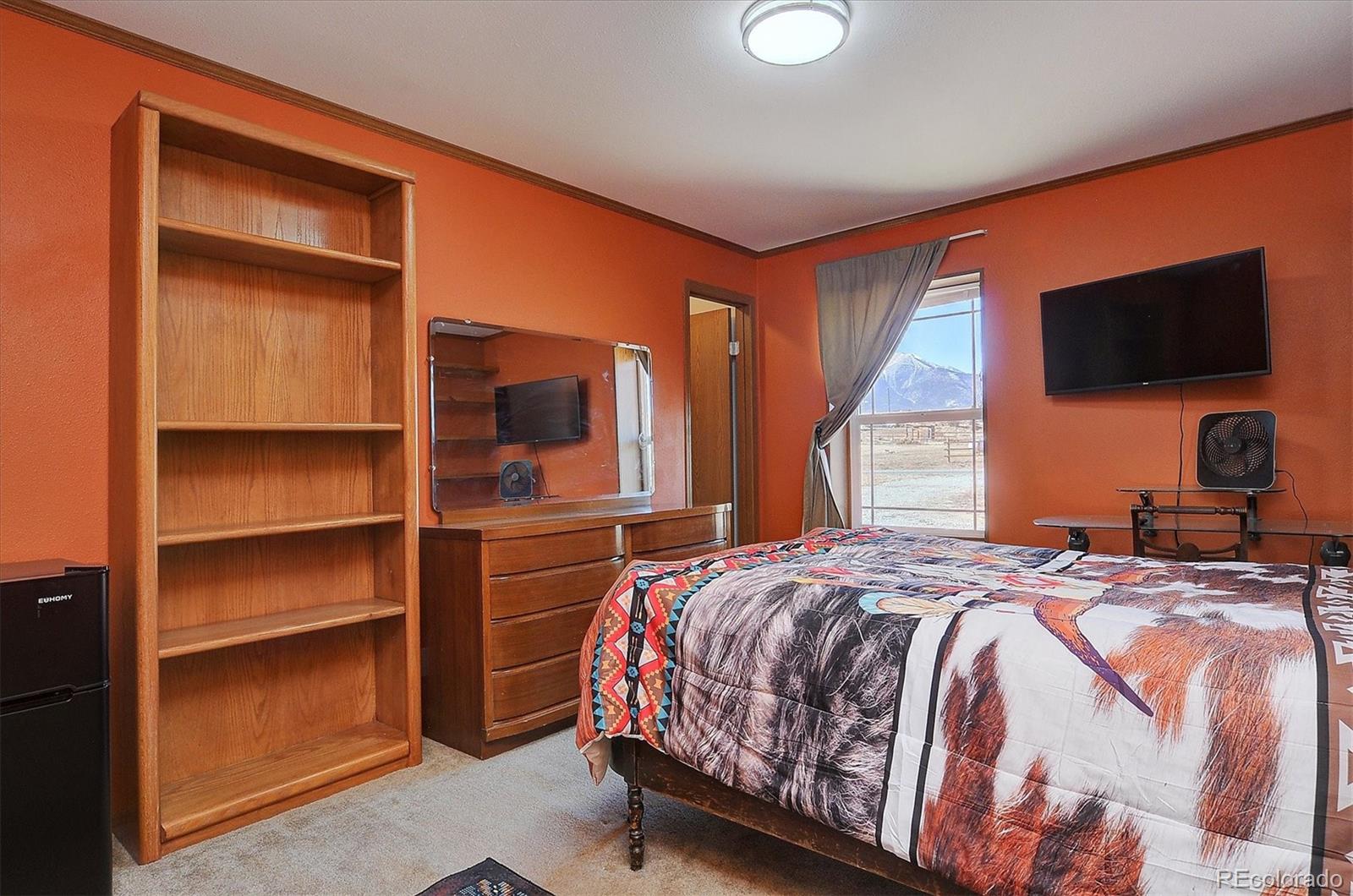 26794 County Road 320a